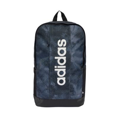 7. Adidas Linear Graphic JW8675 Rucksack