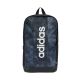 7. Adidas Linear Graphic JW8675 Rucksack