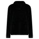 5. Damen-Fleecejacke Geographical Norway TOFURE BLACK DB LADY 0124 (WZ8142F/GN-BLACK)