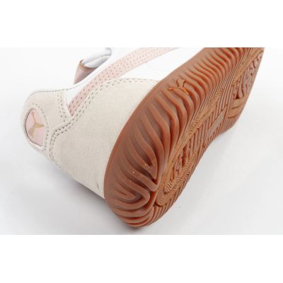 6. Puma Damen-Sportschuhe Club Kayzer OG Sneaker, weiß, modisch, leicht