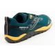 4. Joma Herren-Trailrunningschuhe Sierra Barefoot bequem
