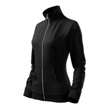 Malfini Viva W Sweatshirt MLI-40901