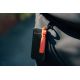3. Verbatim Pocket SSD USB 3.2 Gen 2 2 TB