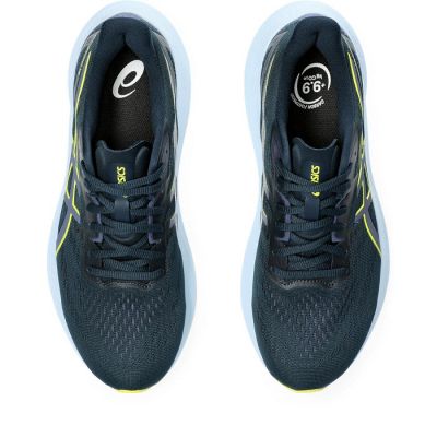 3. Asics GT 2000 12 M 1011B691403 Laufschuhe