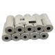 5. BSTech Thermopapierrolle für Kassensysteme 57x20m 10 Stück.