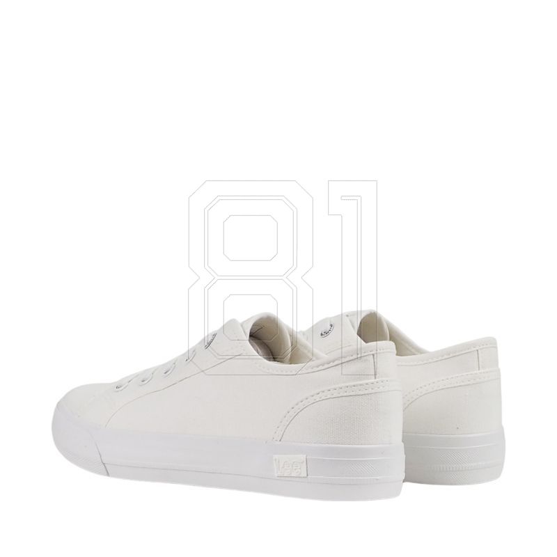 9. Lee Ava W 50251009 1FG Schuhe