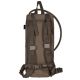 3. Source - Trinkrucksack, 3l