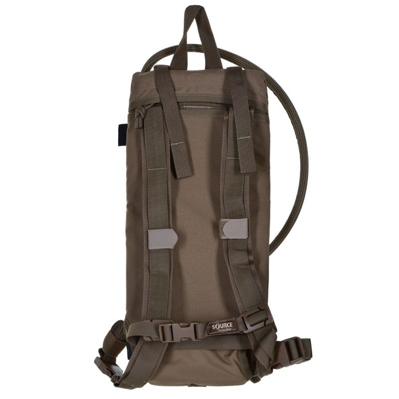 3. Source - Trinkrucksack, 3l