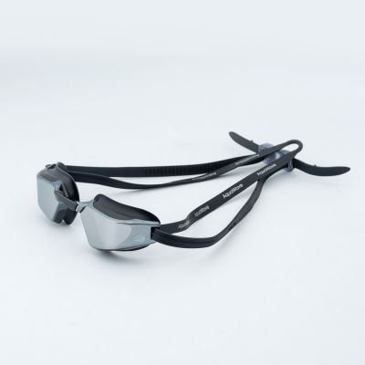 AquaWave Vectro Mc Champ Brille 92800552297