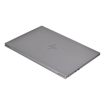11. HP ZBook Power G11 Ultra 7 155U 16" WUXGA 16GB SSD512 BT BLKB FPR RTX 500_4GB Win11 (REPACK) 2Y