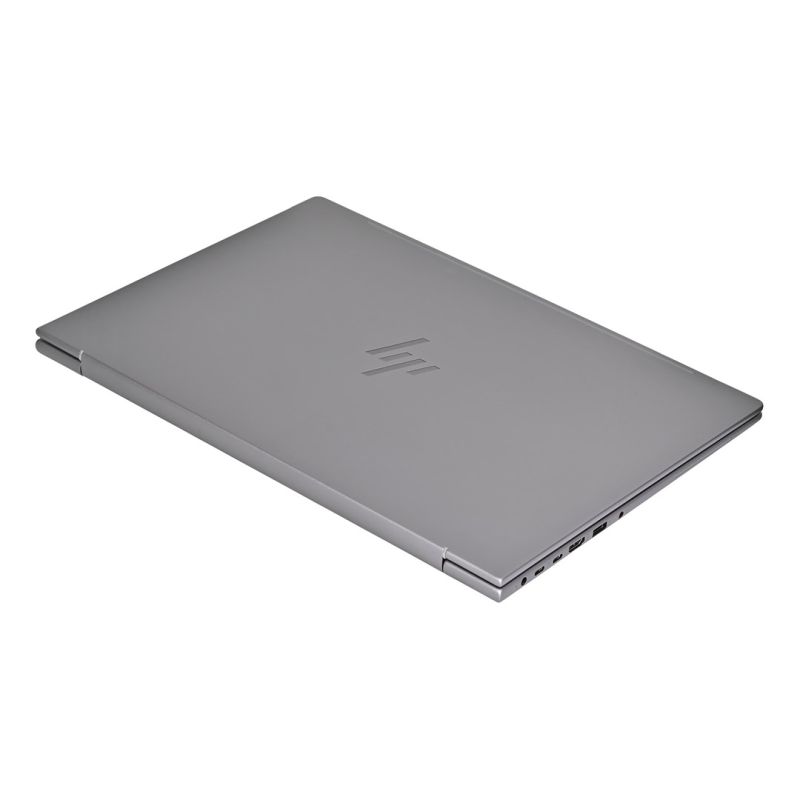 11. HP ZBook Power G11 Ultra 7 155U 16" WUXGA 16GB SSD512 BT BLKB FPR RTX 500_4GB Win11 (REPACK) 2Y