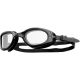 TYR Spec Ops 2.0 Schwimmbrille, nicht verspiegelt, Einheitsgröße