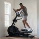 4. Nordictrack Airglide 14i Ellipsentrainer NTEL71423