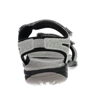 3. CMP Adib Wandersandalen für Damen 39Q953677UC