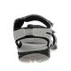 3. CMP Adib Wandersandalen für Damen 39Q953677UC
