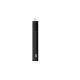 3. ZTE Android TV Stick B866W11K Schwarzer Mediaplayer