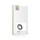 6. Tech-Protect MMR600 Magsafe Telefonringhalter - Schwarz