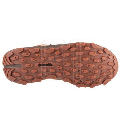4. Columbia Expeditionist Shield M Schuhe 2100931373