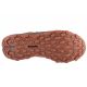 4. Columbia Expeditionist Shield M Schuhe 2100931373