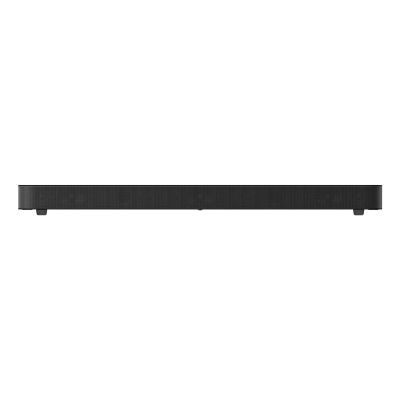 5. Sony HT-S60 Schwarz 5.1 Kanäle 1000 W