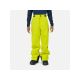 8. Rossignol Jungen Skihose Grün