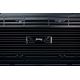6. KINGSTON SSD SFYR2S/4T0 4TB FURY Ren. NVMe