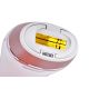 7. BRAUN PL7432 Epilierer