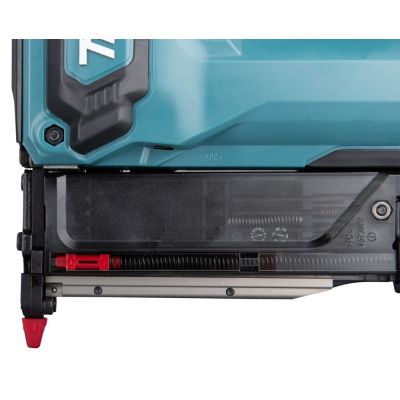 10. Makita DPT353Z Akku-Nagler/Hefter