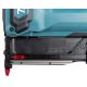 10. Makita DPT353Z Akku-Nagler/Hefter
