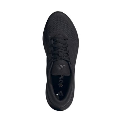 4. adidas Runfalcon 6 KH5566 Herrenschuhe