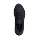 4. adidas Runfalcon 6 KH5566 Herrenschuhe