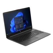 HP Laptop 250 G9 15 C5-120U 16 GB 512 GB W11P, Dark Ash Silver