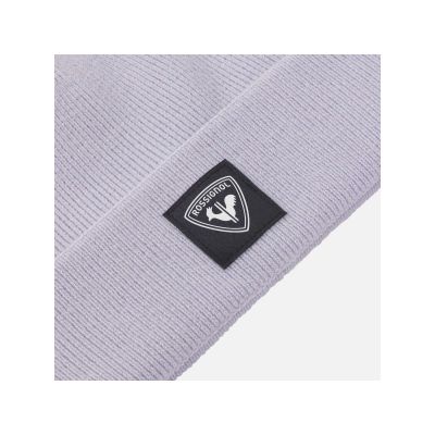 2. ROSSIGNOL Corporate T-Cap grau