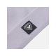 2. ROSSIGNOL Corporate T-Cap grau
