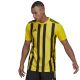 Adidas Gestreiftes 21 JSY M GV1378 T-Shirt