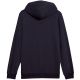 2. Puma Ess 2 Color Small No.1 Logo Hoodie TR M 684719 16