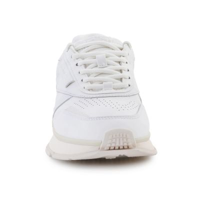 2. Reebok Classic Leather Ltd RMIA04CC99LEA0050100-LTHX Weiß