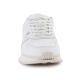 2. Reebok Classic Leather Ltd RMIA04CC99LEA0050100-LTHX Weiß