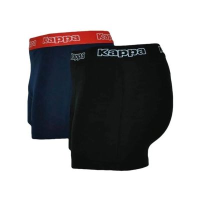 4. Kappa Boxershorts M 351K1JW ADL