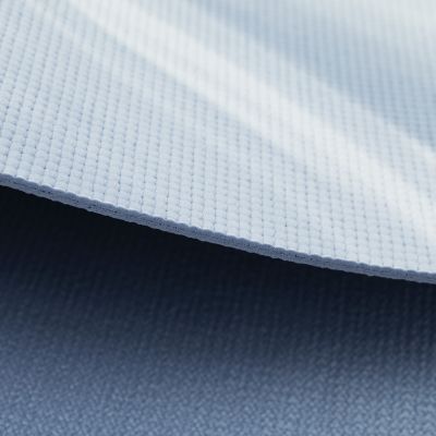 55. Spokey Lightmat SPK-941541