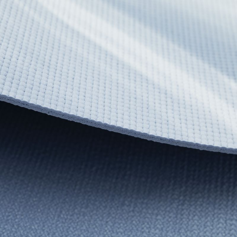 55. Spokey Lightmat SPK-941541