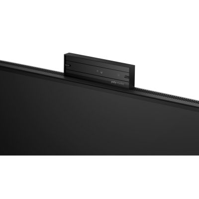 10. HP Elite Studio 8 AIO G1i Ultra 5 235 27" QHD Touch 350nits IPS AG 16GB DDR5 5600 SSD512 Intel Grafik 5MP W11Pro 3Y OnSite