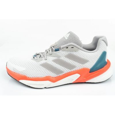 12. Adidas X9000 L3 W GY2638 Laufschuhe