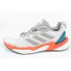 12. Adidas X9000 L3 W GY2638 Laufschuhe
