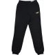 Puma Essential Jogginghose FL G Jr 846133 51