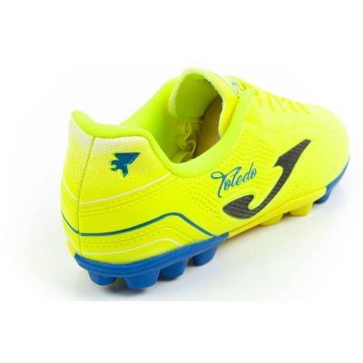 4. Joma Toledo JR 2609 Kinder-Fußballschuhe