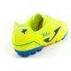 4. Joma Toledo JR 2609 Kinder-Fußballschuhe