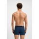 6. Boss Bodywear BoxerBr 3P Offene Sonstiges (50531691-969)