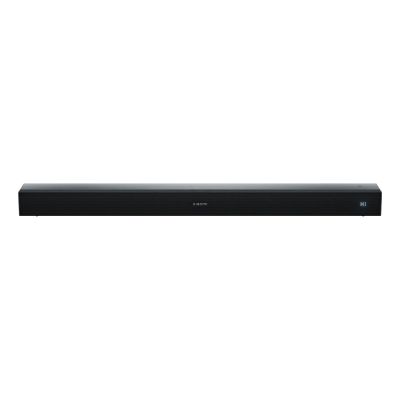 3. Xiaomi Soundbar Pro 2.0 Kanal Schwarz 2.0 Kanäle 84 W