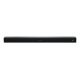 3. Xiaomi Soundbar Pro 2.0 Kanal Schwarz 2.0 Kanäle 84 W